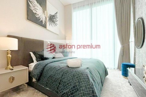 Apartment de 1 dormitorio  No. 111727 10