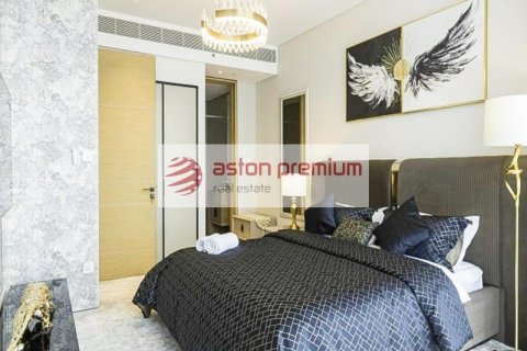 Apartment de 1 dormitorio  No. 111727 11