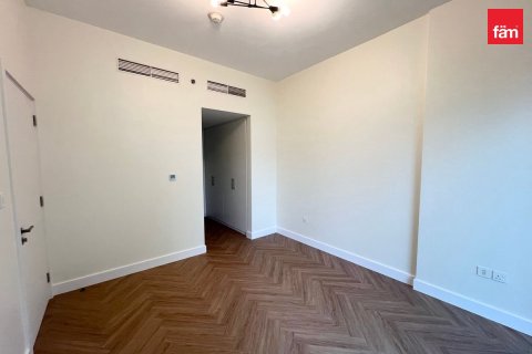 Квартира с 3 спальнями в Дубай, ОАЭ №186034 9