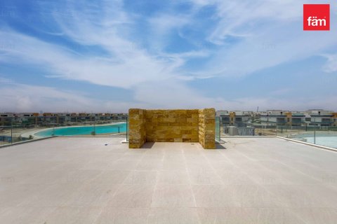 6 bedrooms Villa in Dubai, UAE No. 186031 16