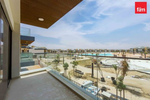 6 bedrooms Villa in Dubai, UAE No. 186031 15