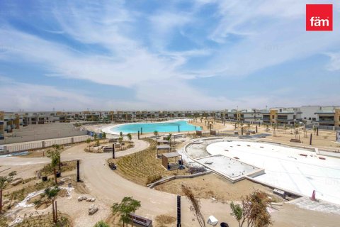 6 bedrooms Villa in Dubai, UAE No. 186031 17
