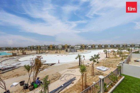 6 bedrooms Villa in Dubai, UAE No. 186031 18