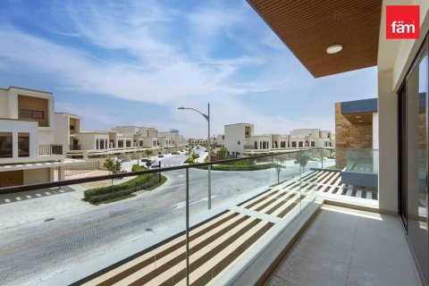 6 bedrooms Villa in Dubai, UAE No. 186031 23