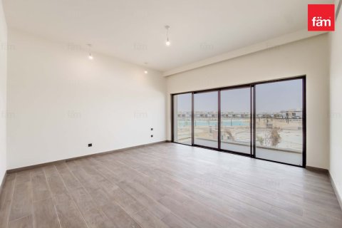 6 bedrooms Villa in Dubai, UAE No. 186031 13