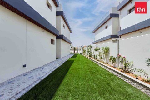6 bedrooms Villa in Dubai, UAE No. 186031 21