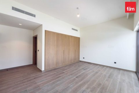 6 bedrooms Villa in Dubai, UAE No. 186031 25
