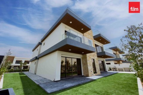 6 bedrooms Villa in Dubai, UAE No. 186031 19