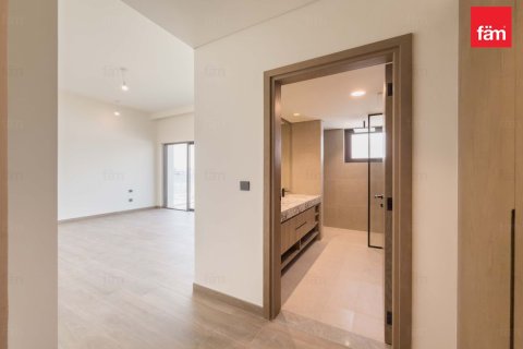 6 bedrooms Villa in Dubai, UAE No. 186031 28