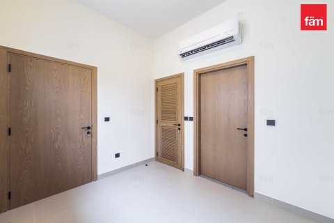 6 bedrooms Villa in Dubai, UAE No. 186031 27