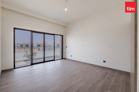 6 bedrooms Villa in Dubai, UAE No. 186031 14