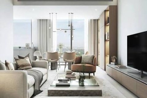 1 bedroom Apartment in Meydan, UAE No. 186029 6