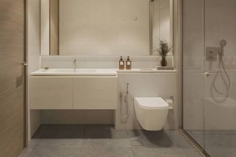 1 bedroom Apartment in Meydan, UAE No. 186029 7