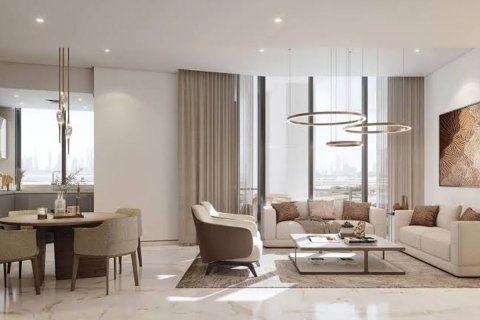 1 bedroom Apartment in Meydan, UAE No. 186029 3