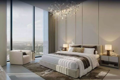 1 bedroom Apartment in Meydan, UAE No. 186029 5