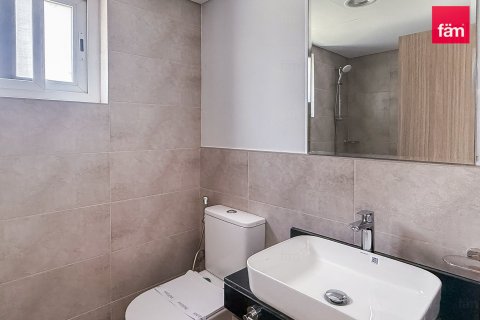 Таунхаус с 4 спальнями в Дубай, ОАЭ №186030 18