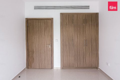 Таунхаус с 4 спальнями в Дубай, ОАЭ №186030 11