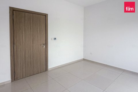 Таунхаус с 4 спальнями в Дубай, ОАЭ №186030 10