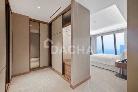 5 bedrooms Penthouse in Downtown Dubai (Downtown Burj Dubai), UAE No. 155419 16