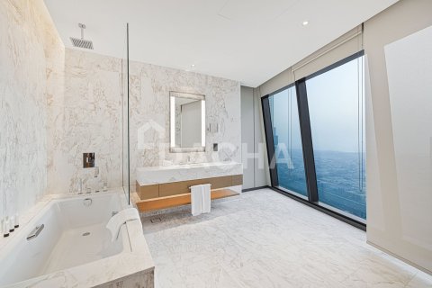 5 bedrooms Penthouse in Downtown Dubai (Downtown Burj Dubai), UAE No. 155419 18