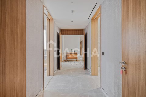 5 bedrooms Penthouse in Downtown Dubai (Downtown Burj Dubai), UAE No. 155419 28