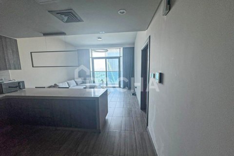 1 bedroom Apartment in Jumeirah Lake Towers, UAE No. 155422 9