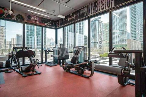 1 bedroom Apartment in Jumeirah Lake Towers, UAE No. 155422 4