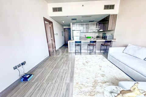 1 bedroom Apartment in Jumeirah Lake Towers, UAE No. 155422 10