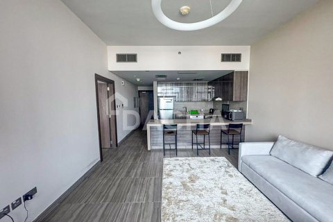 Квартира с 1 спальней в Джумейра Лейк Тауэрс, ОАЭ №155422