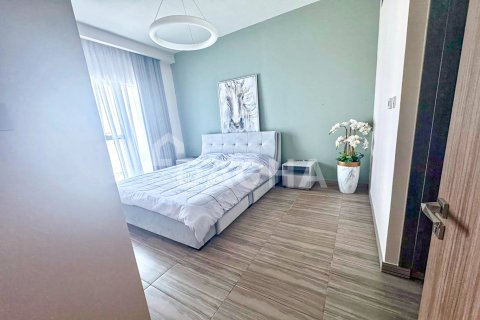 1 bedroom Apartment in Jumeirah Lake Towers, UAE No. 155422 7