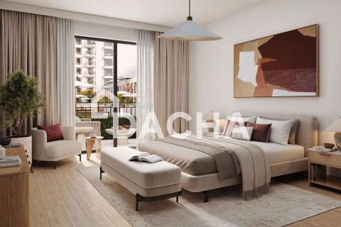 1 bedroom Apartment in Town Square, UAE No. 155420 5