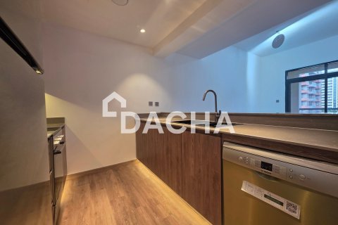 3 bedrooms Apartment in Greens, UAE No. 155417 7