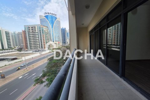 3 bedrooms Apartment in Greens, UAE No. 155417 14