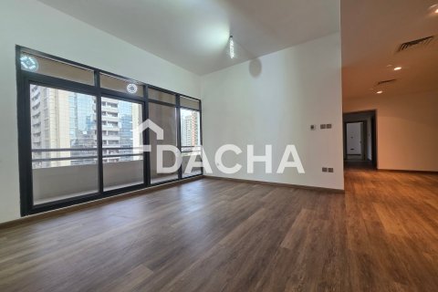 3 bedrooms Apartment in Greens, UAE No. 155417 10