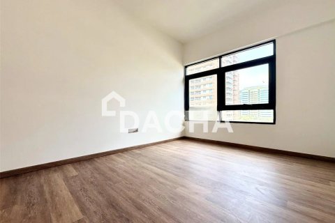 3 bedrooms Apartment in Greens, UAE No. 155417 23
