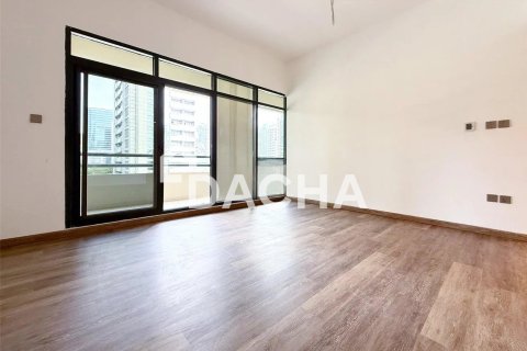 3 bedrooms Apartment in Greens, UAE No. 155417 5