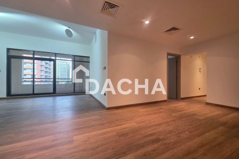 3 bedrooms Apartment in Greens, UAE No. 155417 9