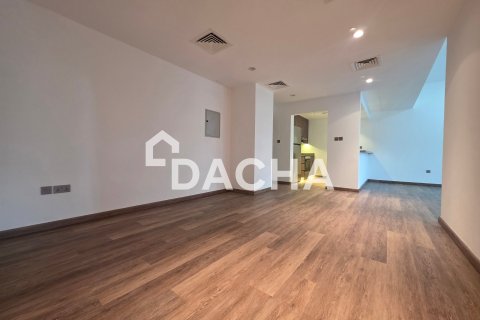 3 bedrooms Apartment in Greens, UAE No. 155417 11