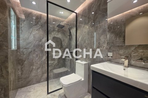 3 bedrooms Apartment in Greens, UAE No. 155417 13