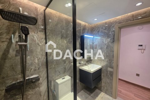 3 bedrooms Apartment in Greens, UAE No. 155417 12