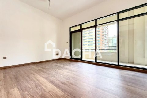 3 bedrooms Apartment in Greens, UAE No. 155417 17