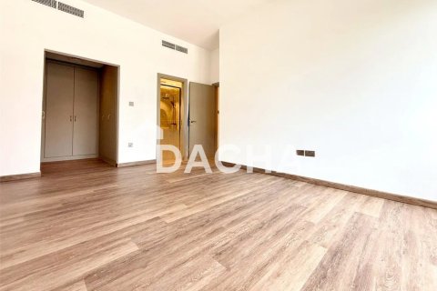 3 bedrooms Apartment in Greens, UAE No. 155417 3