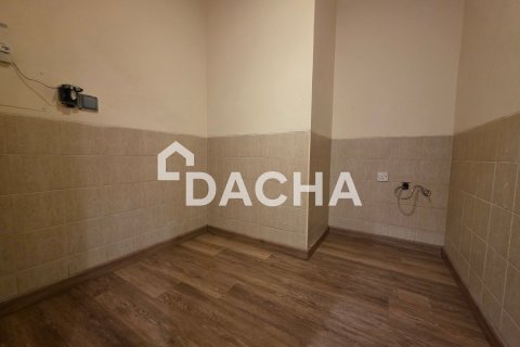 3 bedrooms Apartment in Greens, UAE No. 155417 28