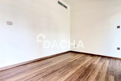 3 bedrooms Apartment in Greens, UAE No. 155417 19