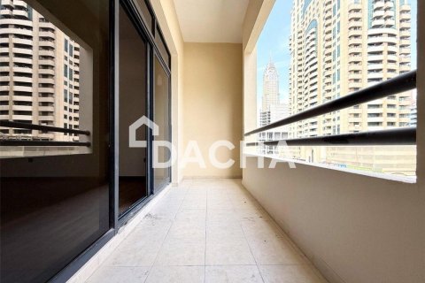 3 bedrooms Apartment in Greens, UAE No. 155417 26