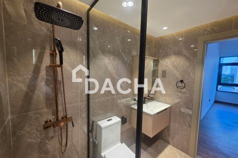 3 bedrooms Apartment in Greens, UAE No. 155417 4