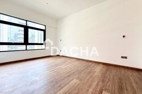 3 bedrooms Apartment in Greens, UAE No. 155417 16