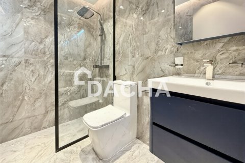 3 bedrooms Apartment in Greens, UAE No. 155417 24