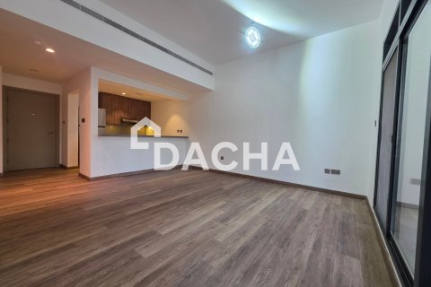 Квартира с 3 спальнями в Greens, ОАЭ №155417