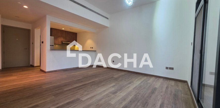 3 bedrooms Apartment in Greens, UAE No. 155417